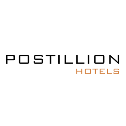 logo-Postillion Hotels